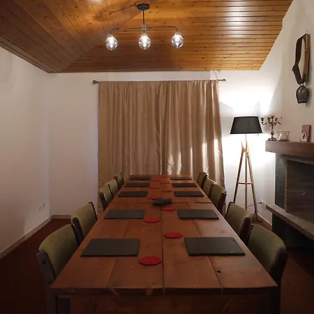 The Loft By Ski Bike & Hike Hospitality Apartment *