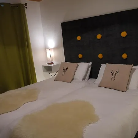 The Loft By Ski Bike & Hike Hospitality *