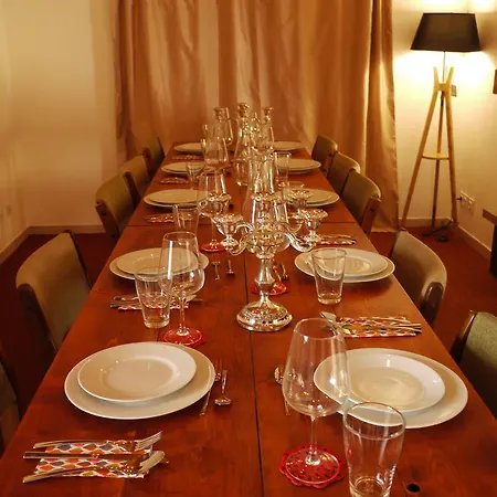 Apartment The Loft By Ski Bike & Hike Hospitality Arinsal